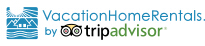 VacationRentals官網